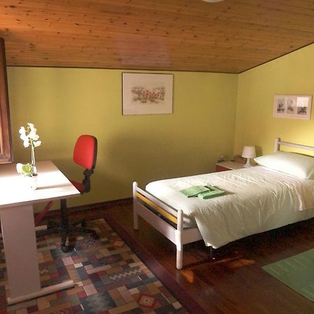 B&B La Cascina Concordia Sagittaria Extérieur photo