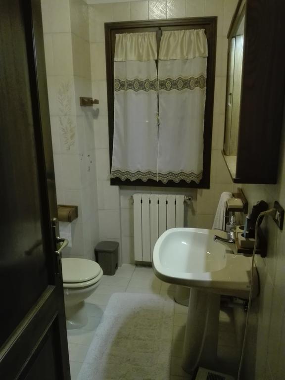 B&B La Cascina Concordia Sagittaria Extérieur photo