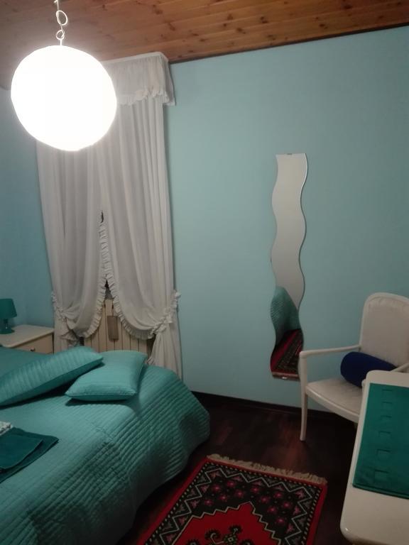 B&B La Cascina Concordia Sagittaria Chambre photo