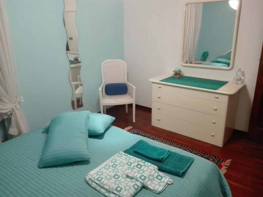 B&B La Cascina Concordia Sagittaria Chambre photo