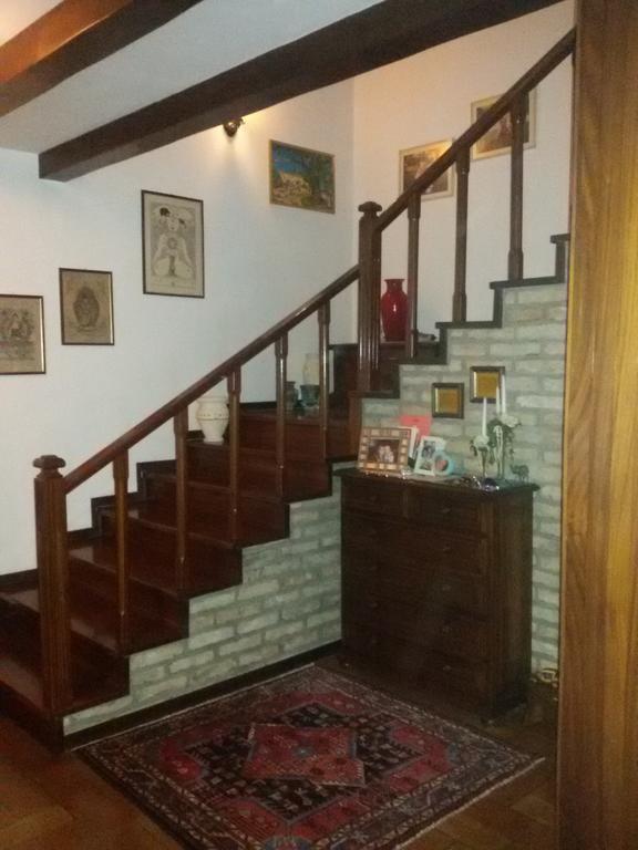 B&B La Cascina Concordia Sagittaria Extérieur photo