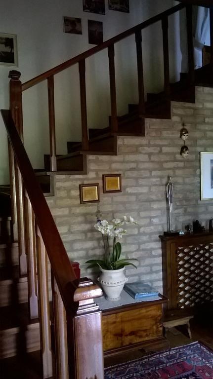 B&B La Cascina Concordia Sagittaria Extérieur photo
