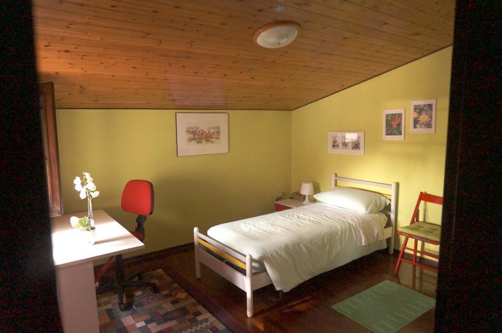 B&B La Cascina Concordia Sagittaria Extérieur photo