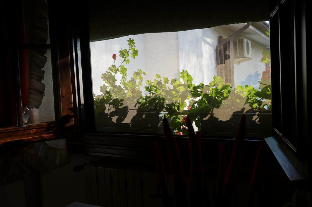 B&B La Cascina Concordia Sagittaria Extérieur photo