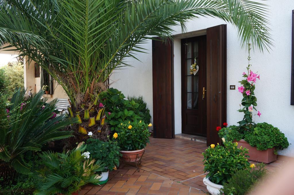 B&B La Cascina Concordia Sagittaria Extérieur photo