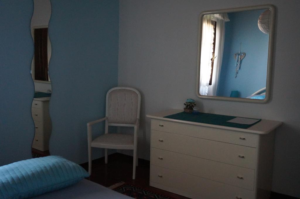 B&B La Cascina Concordia Sagittaria Extérieur photo